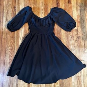 Vixen | Vacation Dress